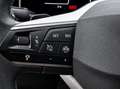 SEAT Leon 1.4 TSI e-Hybrid S&S Xcellence DSG-6 204 Gris - thumbnail 10