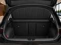 SEAT Leon 1.4 TSI e-Hybrid S&S Xcellence DSG-6 204 Gris - thumbnail 18