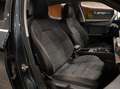 SEAT Leon 1.4 TSI e-Hybrid S&S Xcellence DSG-6 204 Gris - thumbnail 14