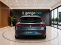 SEAT Leon 1.4 TSI e-Hybrid S&S Xcellence DSG-6 204 Gris - thumbnail 3