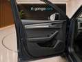 SEAT Leon 1.4 TSI e-Hybrid S&S Xcellence DSG-6 204 Gris - thumbnail 9