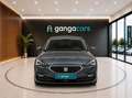 SEAT Leon 1.4 TSI e-Hybrid S&S Xcellence DSG-6 204 Gris - thumbnail 4