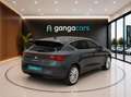 SEAT Leon 1.4 TSI e-Hybrid S&S Xcellence DSG-6 204 Gris - thumbnail 5