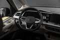Volkswagen 1.4 eHybrid L2H1 Life | 7- Persoons | Camnera | 18 Gris - thumbnail 14