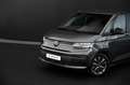 Volkswagen 1.4 eHybrid L2H1 Life | 7- Persoons | Camnera | 18 Gris - thumbnail 3
