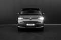 Volkswagen 1.4 eHybrid L2H1 Life | 7- Persoons | Camnera | 18 Gris - thumbnail 5