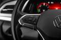 Volkswagen 1.4 eHybrid L2H1 Life | 7- Persoons | Camnera | 18 Gris - thumbnail 16