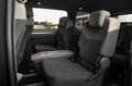 Volkswagen 1.4 eHybrid L2H1 Life | 7- Persoons | Camnera | 18 Gris - thumbnail 11