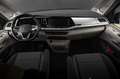Volkswagen 1.4 eHybrid L2H1 Life | 7- Persoons | Camnera | 18 Gris - thumbnail 13