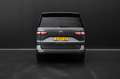 Volkswagen 1.4 eHybrid L2H1 Life | 7- Persoons | Camnera | 18 Gris - thumbnail 10