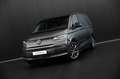 Volkswagen 1.4 eHybrid L2H1 Life | 7- Persoons | Camnera | 18 Gris - thumbnail 4
