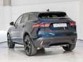 Jaguar E-Pace D200 AWD R-Dynamic SE (Meridian) Memory Blau - thumbnail 2