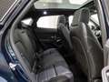 Jaguar E-Pace D200 AWD R-Dynamic SE (Meridian) Memory Blau - thumbnail 13