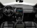 Jaguar E-Pace D200 AWD R-Dynamic SE (Meridian) Memory Blau - thumbnail 6