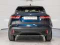 Jaguar E-Pace D200 AWD R-Dynamic SE (Meridian) Memory Blau - thumbnail 8