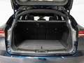Jaguar E-Pace D200 AWD R-Dynamic SE (Meridian) Memory Blau - thumbnail 14