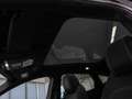 Jaguar E-Pace D200 AWD R-Dynamic SE (Meridian) Memory Blau - thumbnail 12