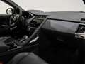 Jaguar E-Pace D200 AWD R-Dynamic SE (Meridian) Memory Blau - thumbnail 11