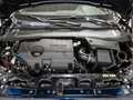 Jaguar E-Pace D200 AWD R-Dynamic SE (Meridian) Memory Blau - thumbnail 15