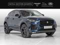 Jaguar E-Pace D200 AWD R-Dynamic SE (Meridian) Memory Blau - thumbnail 1
