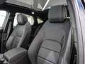Jaguar E-Pace D200 AWD R-Dynamic SE (Meridian) Memory Blau - thumbnail 5