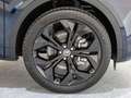 Jaguar E-Pace D200 AWD R-Dynamic SE (Meridian) Memory Blau - thumbnail 3