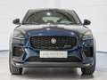 Jaguar E-Pace D200 AWD R-Dynamic SE (Meridian) Memory Blau - thumbnail 7