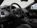 Jaguar E-Pace D200 AWD R-Dynamic SE (Meridian) Memory Blau - thumbnail 4