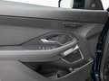 Jaguar E-Pace D200 AWD R-Dynamic SE (Meridian) Memory Blau - thumbnail 10