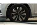 Volkswagen Touran 1.5 TSI Goal 7.Sitze/ACC Weiß - thumbnail 4