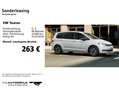Volkswagen Touran 1.5 TSI Goal 7.Sitze/ACC Weiß - thumbnail 2