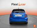 Fiat 500X 1.5 Hybrid 97kW (130cv) DCT Bleu - thumbnail 4
