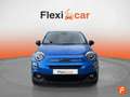 Fiat 500X 1.5 Hybrid 97kW (130cv) DCT Bleu - thumbnail 9