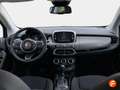 Fiat 500X 1.5 Hybrid 97kW (130cv) DCT Bleu - thumbnail 10