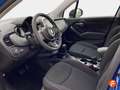 Fiat 500X 1.5 Hybrid 97kW (130cv) DCT Bleu - thumbnail 14
