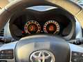 Toyota Auris 130 Active Rojo - thumbnail 11