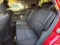 Toyota Auris 130 Active Rojo - thumbnail 14