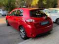Toyota Auris 130 Active Rojo - thumbnail 7