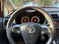 Toyota Auris 130 Active Rojo - thumbnail 9