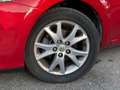 Toyota Auris 130 Active Rojo - thumbnail 20