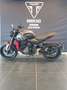 Triumph Trident 660 Gris - thumbnail 5