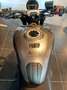 Triumph Trident 660 Gris - thumbnail 4