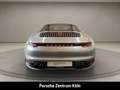 Porsche 992 911 Targa 4 Rückfahrkamera BOSE LED PASM Argent - thumbnail 4