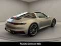 Porsche 992 911 Targa 4 Rückfahrkamera BOSE LED PASM Argent - thumbnail 5