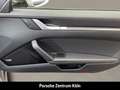Porsche 992 911 Targa 4 Rückfahrkamera BOSE LED PASM Argent - thumbnail 20
