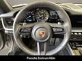 Porsche 992 911 Targa 4 Rückfahrkamera BOSE LED PASM Argent - thumbnail 15