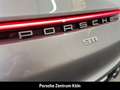 Porsche 992 911 Targa 4 Rückfahrkamera BOSE LED PASM Argent - thumbnail 23