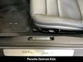 Porsche 992 911 Targa 4 Rückfahrkamera BOSE LED PASM Argent - thumbnail 27