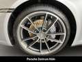Porsche 992 911 Targa 4 Rückfahrkamera BOSE LED PASM Argent - thumbnail 12