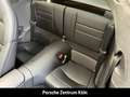 Porsche 992 911 Targa 4 Rückfahrkamera BOSE LED PASM Argent - thumbnail 24